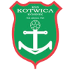 TỶ LỆ KÈO 359 KSS Kotwica Kornik